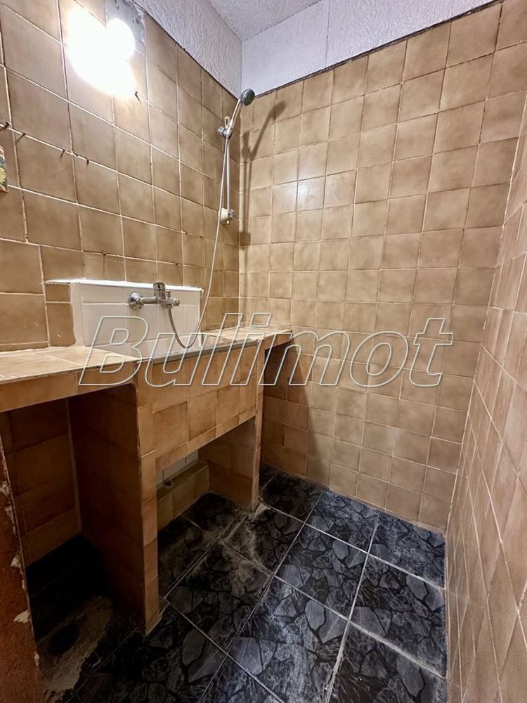 Продава  2-стаен град Варна , Владислав Варненчик 1 , 49 кв.м | 37043329 - изображение [10]