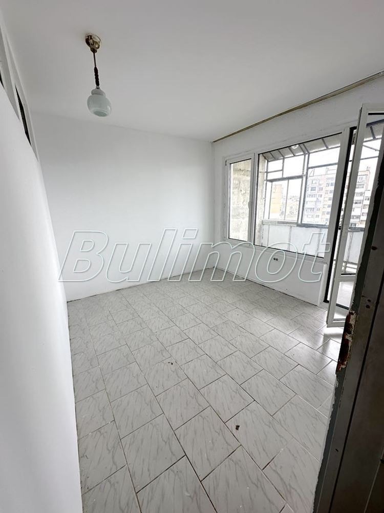 Продава  2-стаен град Варна , Владислав Варненчик 1 , 49 кв.м | 37043329 - изображение [2]