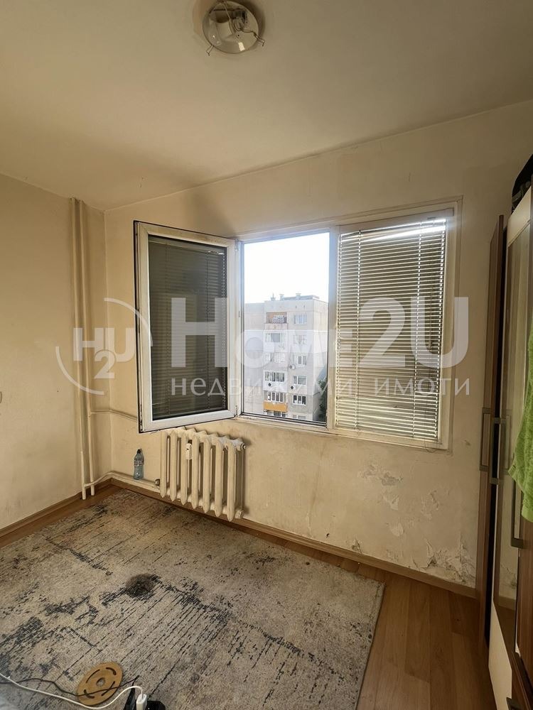 Продава  2-стаен град София , Обеля 1 , 65 кв.м | 99127080 - изображение [7]
