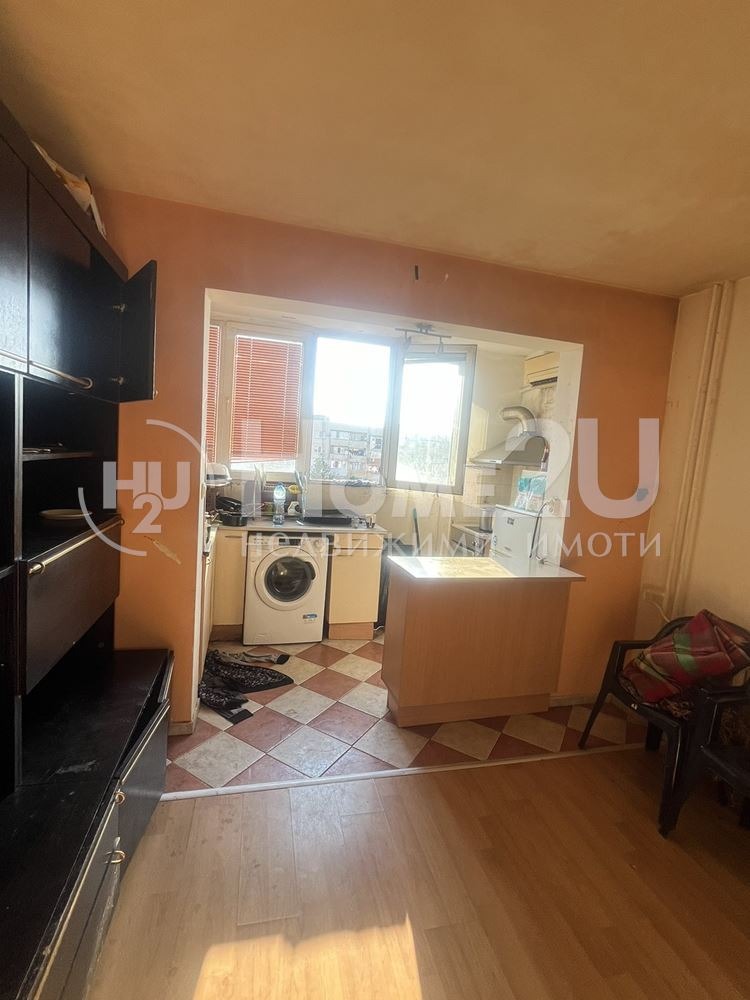 Продава  2-стаен град София , Обеля 1 , 65 кв.м | 99127080