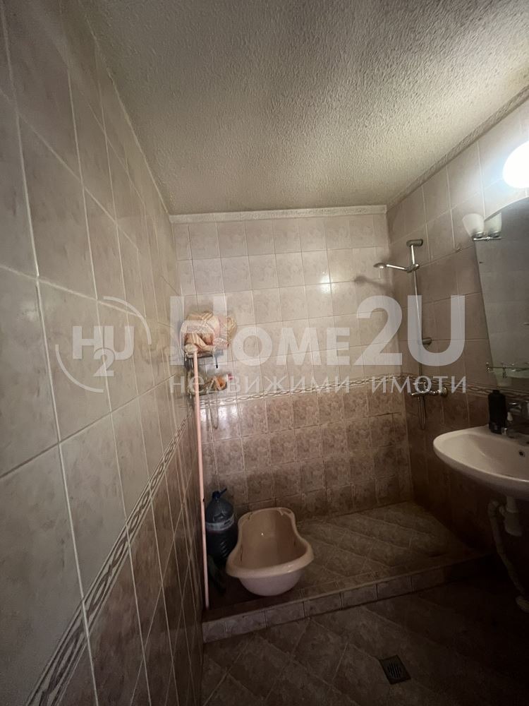 Продава  2-стаен град София , Обеля 1 , 65 кв.м | 99127080 - изображение [4]