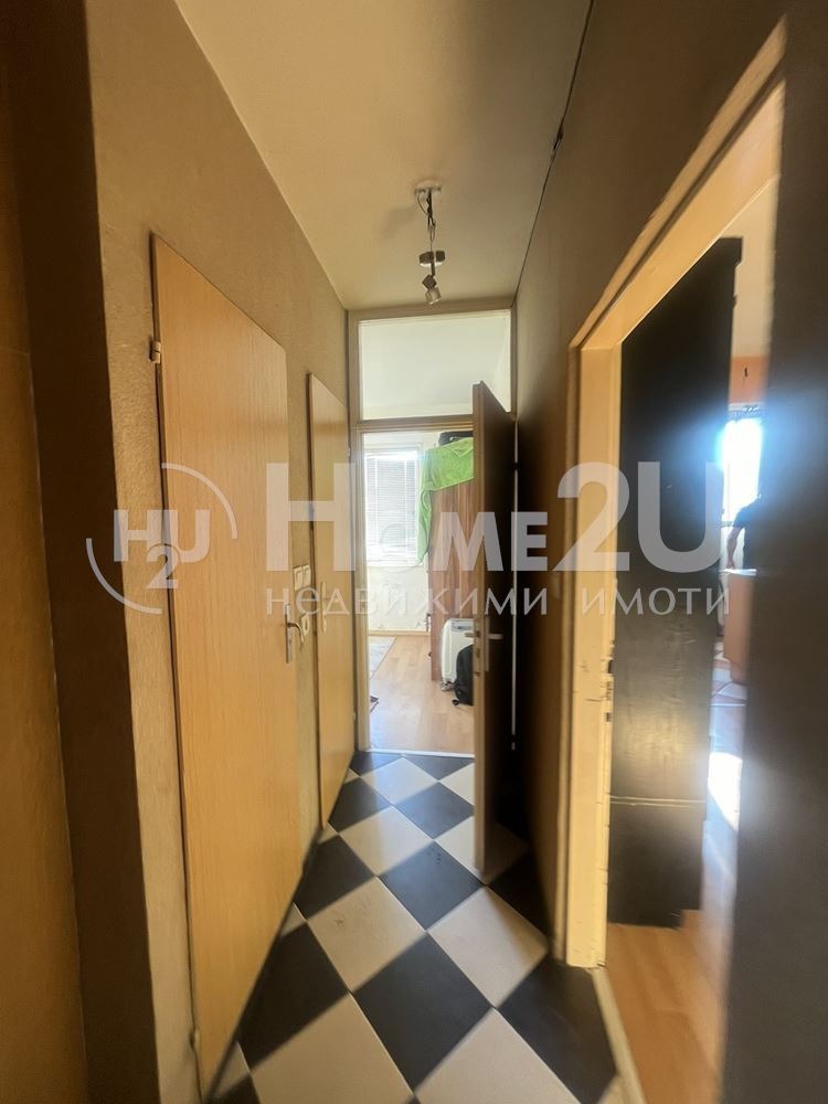 Продава  2-стаен град София , Обеля 1 , 65 кв.м | 99127080 - изображение [3]