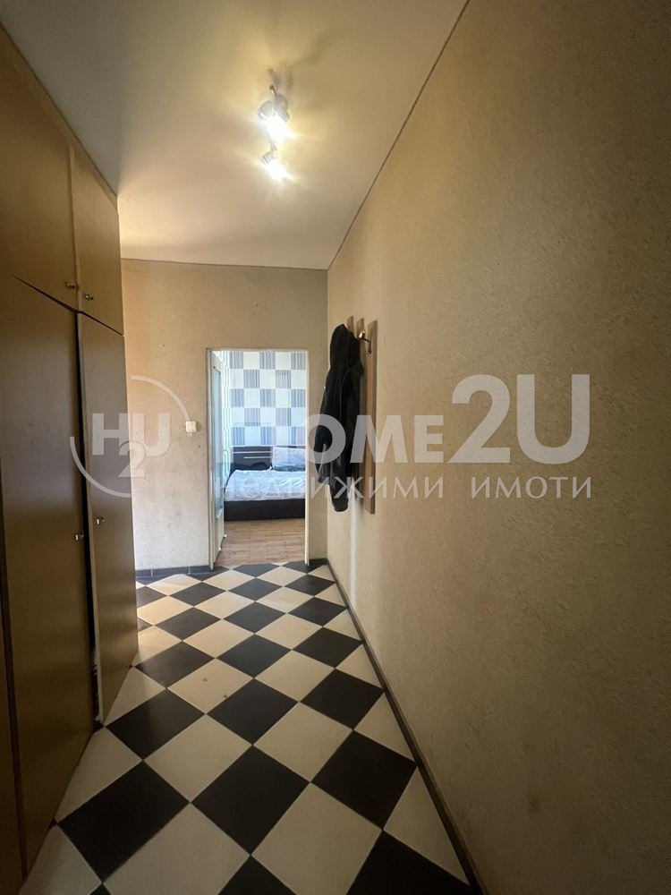 Продава  2-стаен град София , Обеля 1 , 65 кв.м | 99127080 - изображение [2]