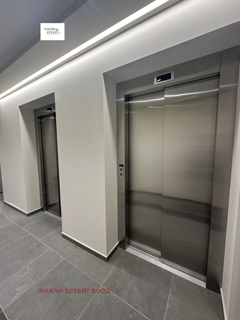 Продава  2-стаен град София , Дружба 2 , 98 кв.м | 80219761 - изображение [9]