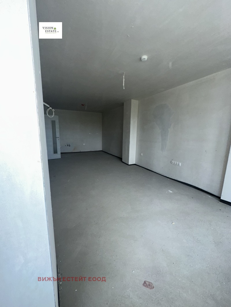 Продава  2-стаен град София , Дружба 2 , 98 кв.м | 80219761 - изображение [5]