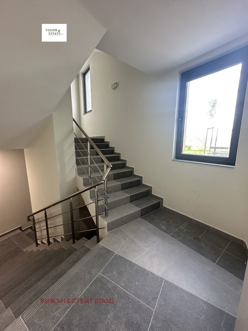 Продава  2-стаен град София , Дружба 2 , 98 кв.м | 80219761 - изображение [8]