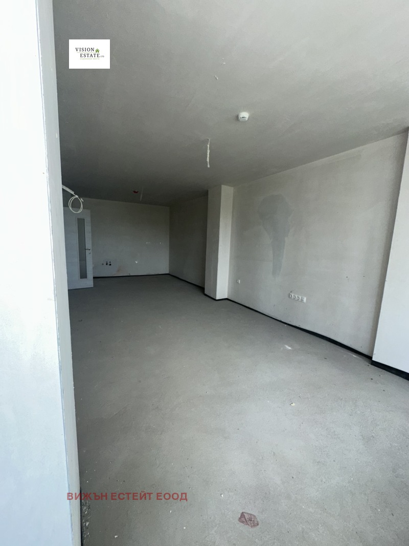 Продава  2-стаен град София , Дружба 2 , 98 кв.м | 80219761 - изображение [4]