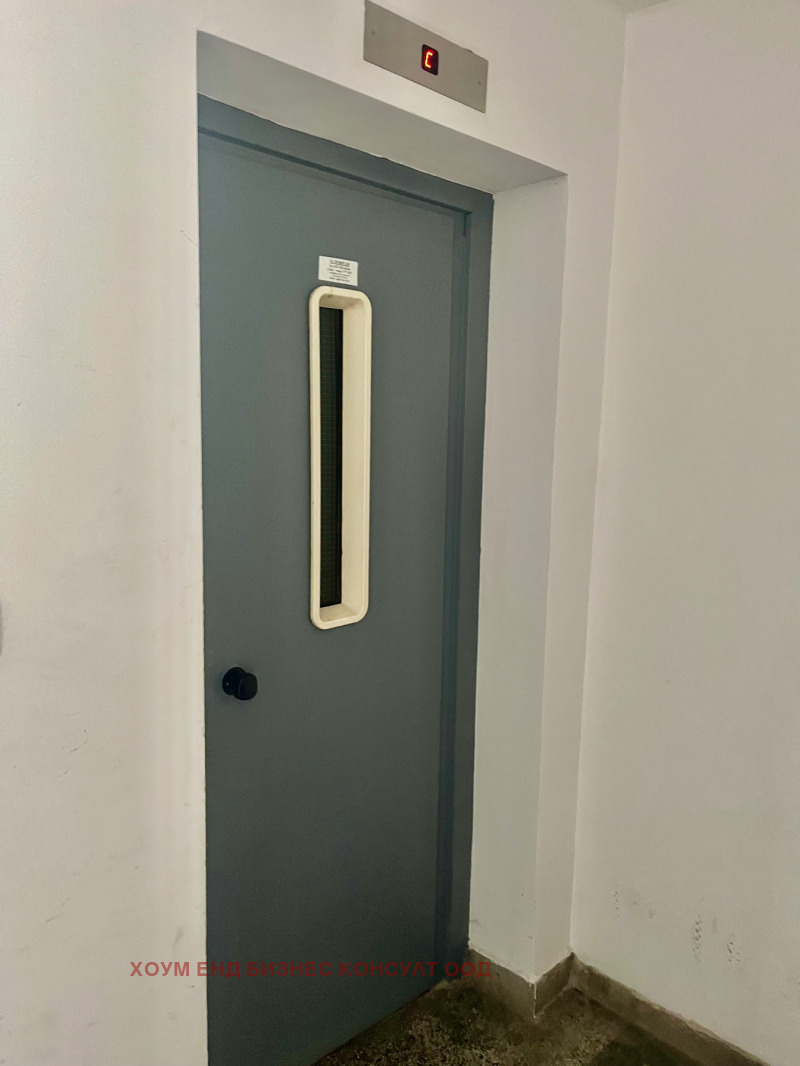 Na sprzedaż  1 sypialnia Sofia , Lozenec , 100 mkw | 43954225 - obraz [13]