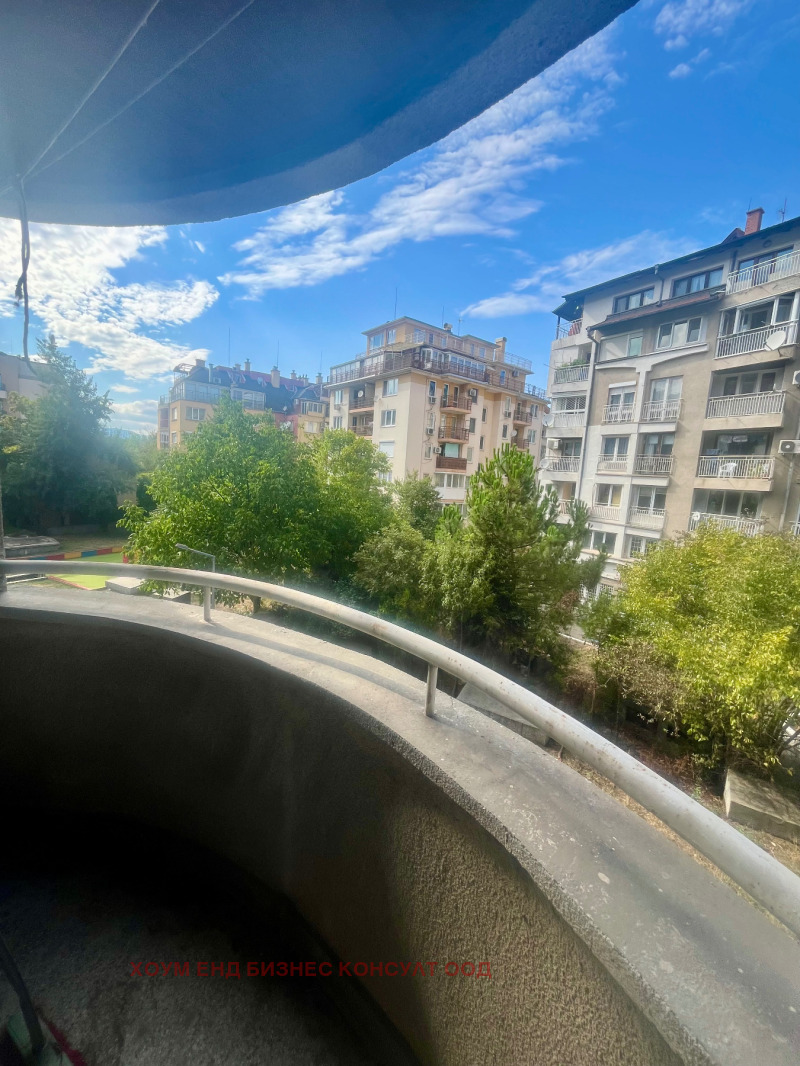 Na sprzedaż  1 sypialnia Sofia , Lozenec , 100 mkw | 43954225 - obraz [6]