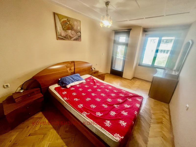 Na sprzedaż  1 sypialnia Sofia , Lozenec , 100 mkw | 43954225 - obraz [11]