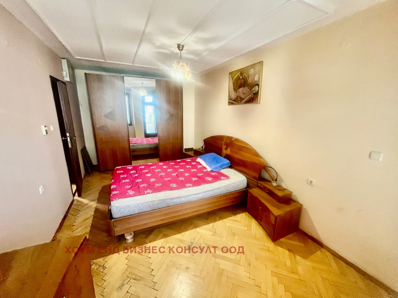 Na sprzedaż  1 sypialnia Sofia , Lozenec , 100 mkw | 43954225 - obraz [12]