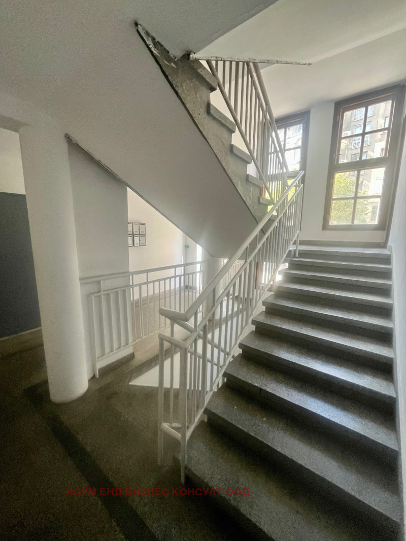 Na sprzedaż  1 sypialnia Sofia , Lozenec , 100 mkw | 43954225 - obraz [14]