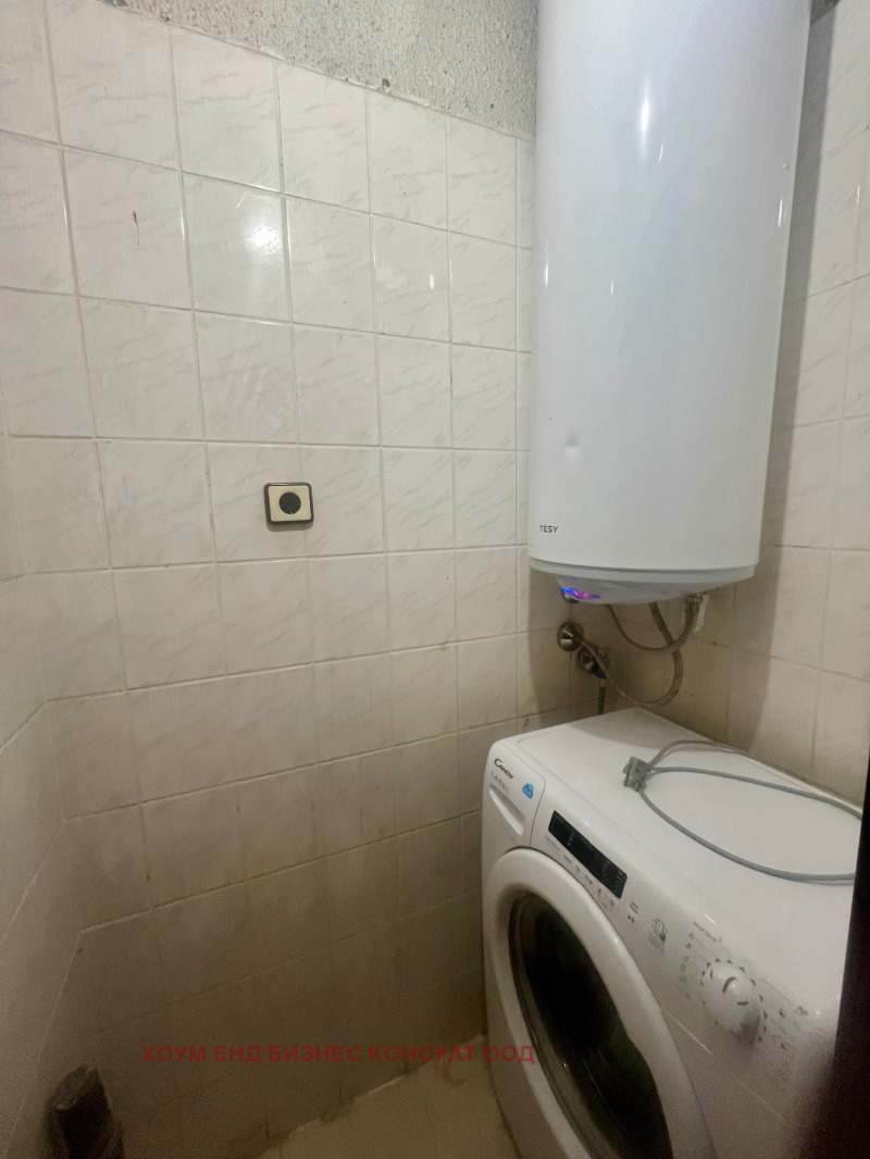 Na sprzedaż  1 sypialnia Sofia , Lozenec , 100 mkw | 43954225 - obraz [9]