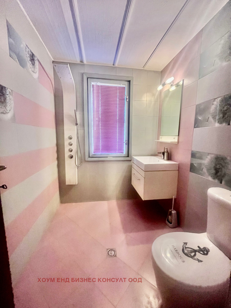 Na sprzedaż  1 sypialnia Sofia , Lozenec , 100 mkw | 43954225 - obraz [8]
