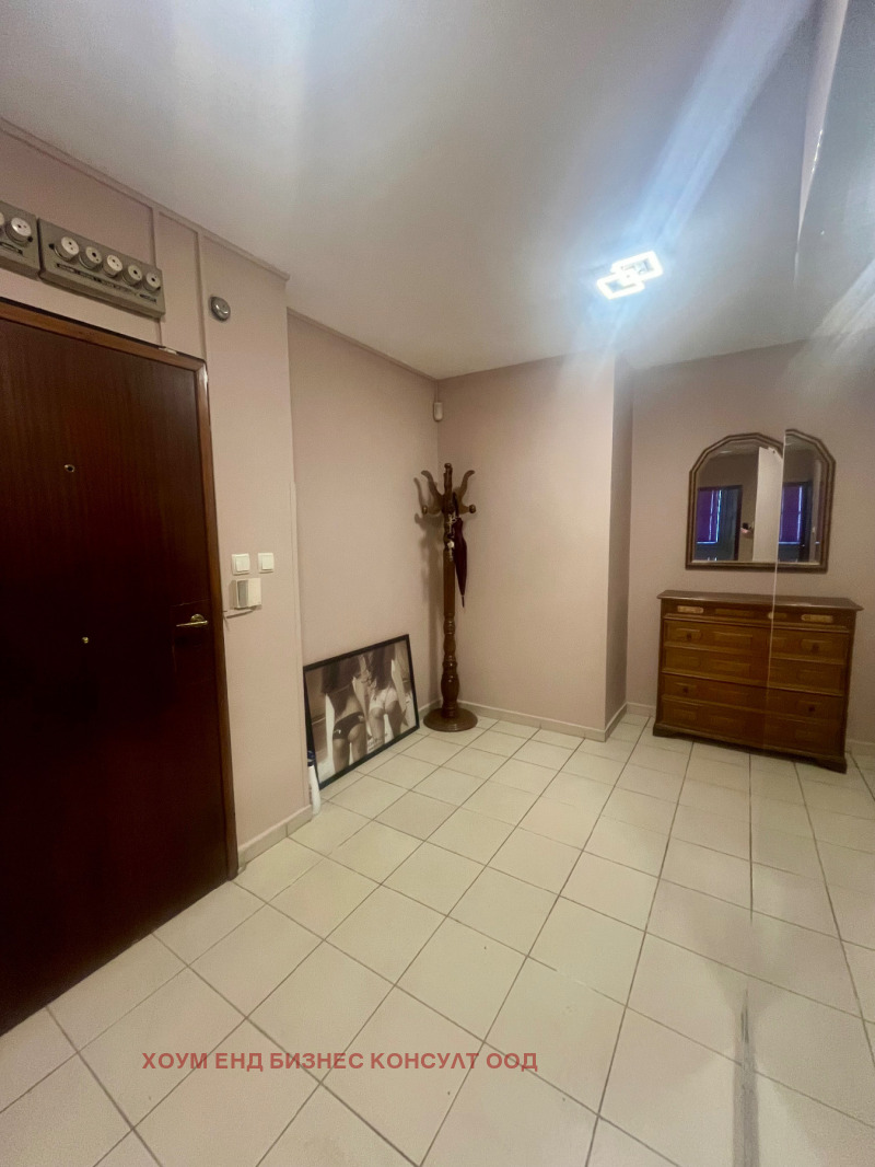 Na sprzedaż  1 sypialnia Sofia , Lozenec , 100 mkw | 43954225 - obraz [10]