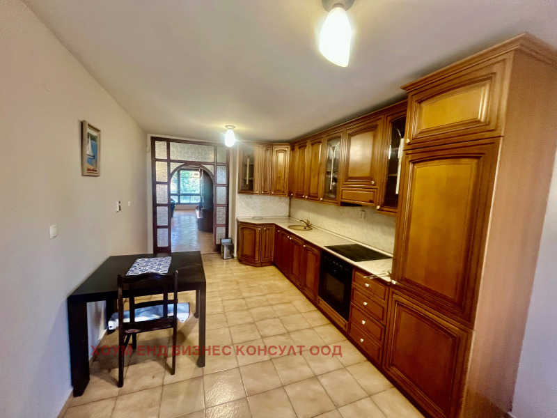 Na sprzedaż  1 sypialnia Sofia , Lozenec , 100 mkw | 43954225