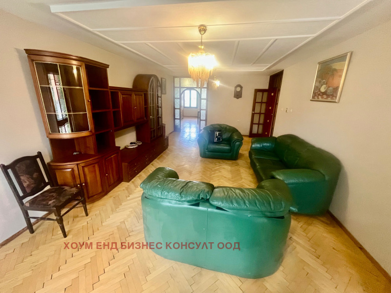 Na sprzedaż  1 sypialnia Sofia , Lozenec , 100 mkw | 43954225 - obraz [5]