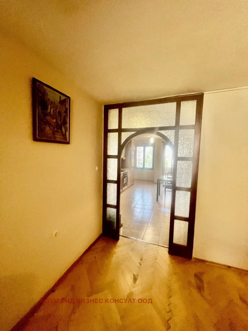 Na sprzedaż  1 sypialnia Sofia , Lozenec , 100 mkw | 43954225 - obraz [2]