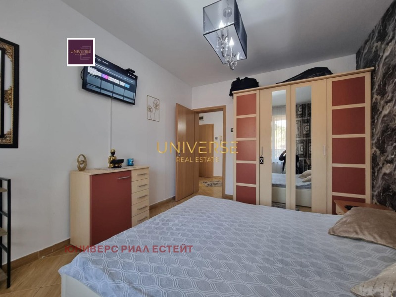 Продава 2-СТАЕН, к.к. Слънчев бряг, област Бургас, снимка 5 - Апартаменти - 53448464