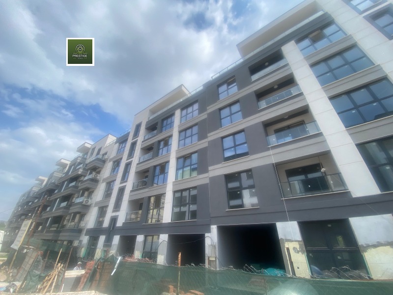 Продава 2-СТАЕН, град София, Дървеница • 129998 € / 254253.99 лв. • 29154249 1