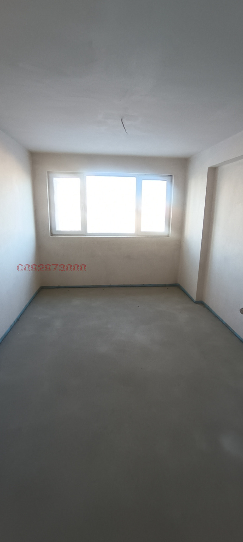 Продава 2-СТАЕН, гр. Кърджали, Възрожденци, снимка 13 - Апартаменти - 52784056