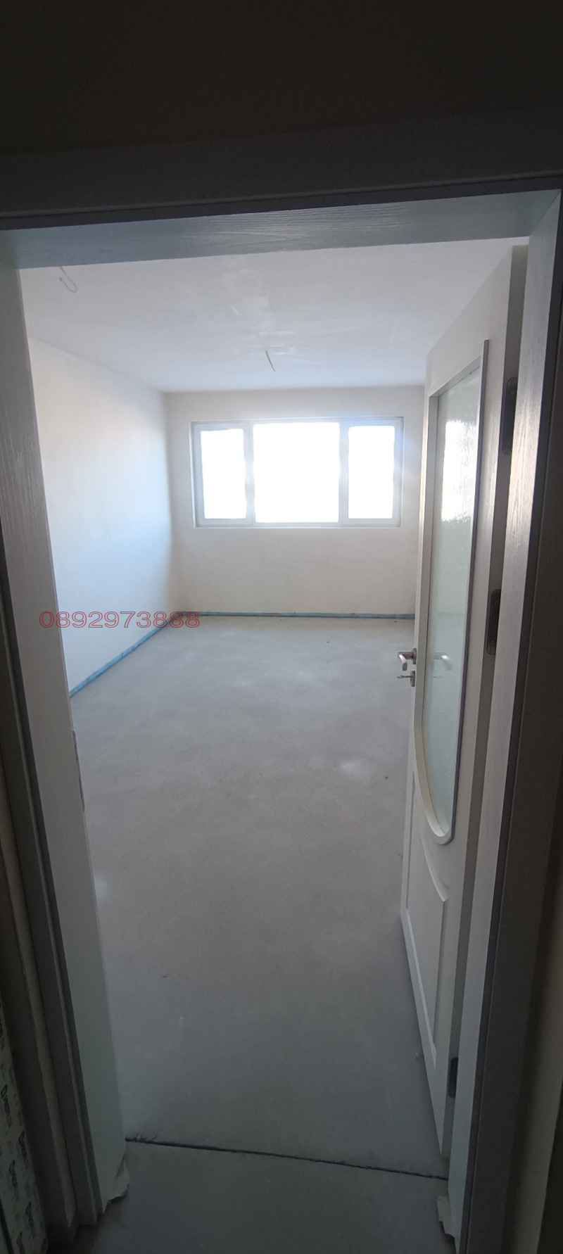 Продава 2-СТАЕН, гр. Кърджали, Възрожденци, снимка 5 - Апартаменти - 52784056