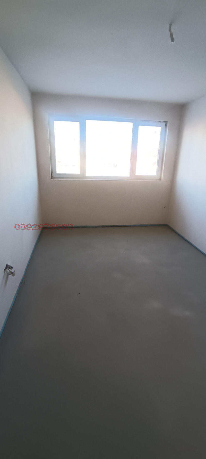 Продава 2-СТАЕН, гр. Кърджали, Възрожденци, снимка 10 - Апартаменти - 52784056