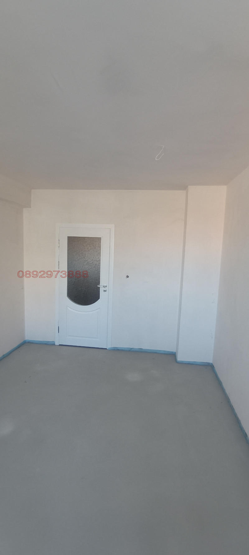 Продава 2-СТАЕН, гр. Кърджали, Възрожденци, снимка 14 - Апартаменти - 52784056