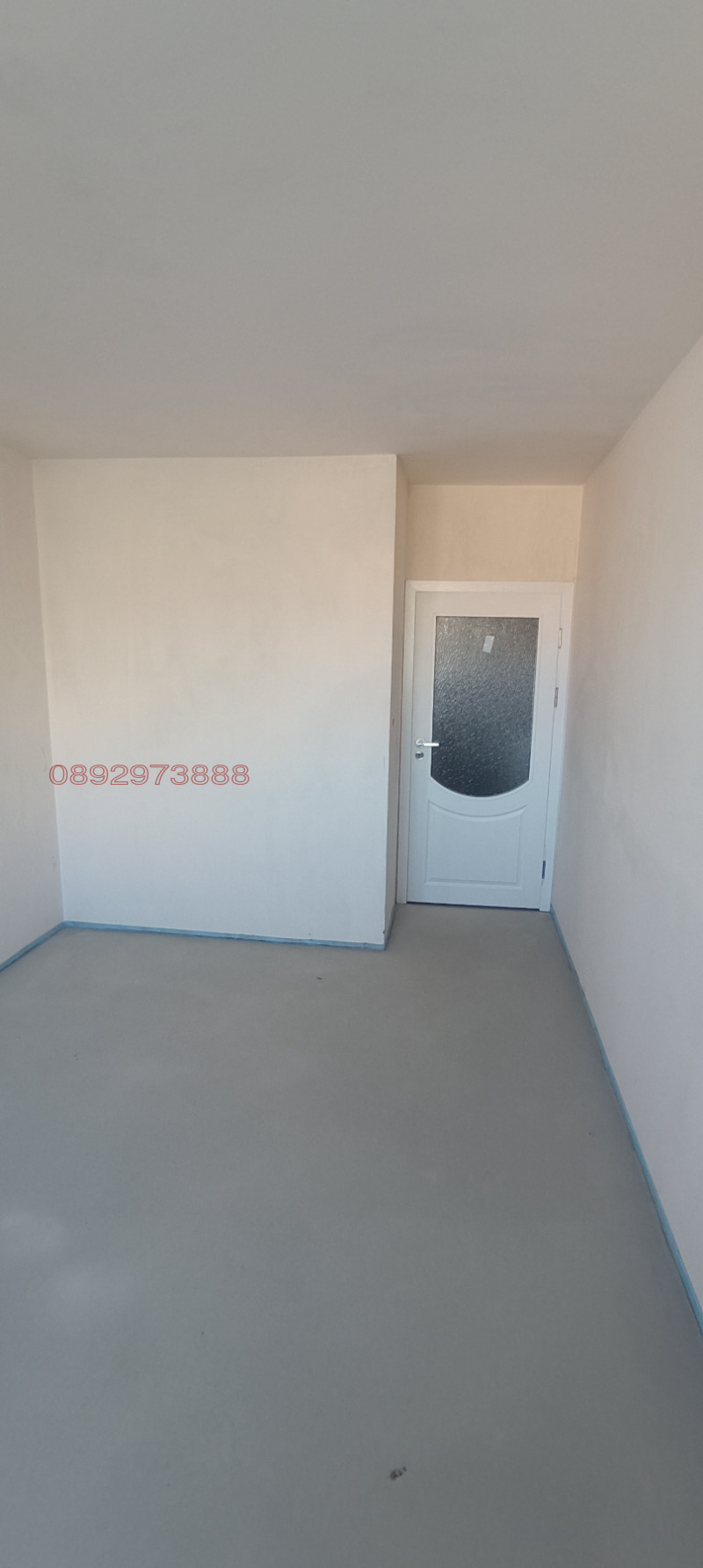 Продава 2-СТАЕН, гр. Кърджали, Възрожденци, снимка 9 - Апартаменти - 52784056