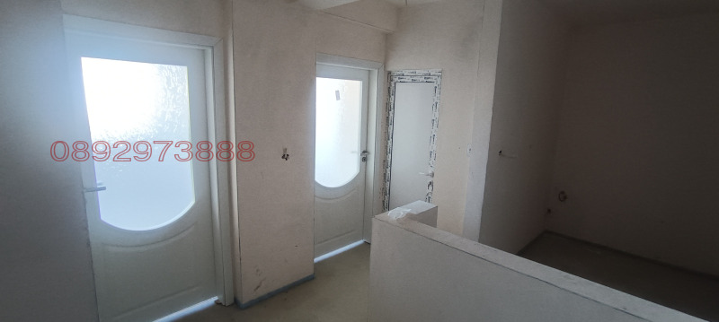 Продава 2-СТАЕН, гр. Кърджали, Възрожденци, снимка 16 - Апартаменти - 52784056