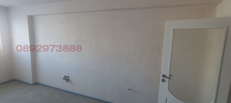 Продава 2-СТАЕН, гр. Кърджали, Възрожденци, снимка 15 - Апартаменти - 52784056