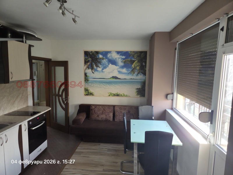 Продава 2-СТАЕН, гр. Благоевград, Еленово 2, снимка 5 - Апартаменти - 53358825