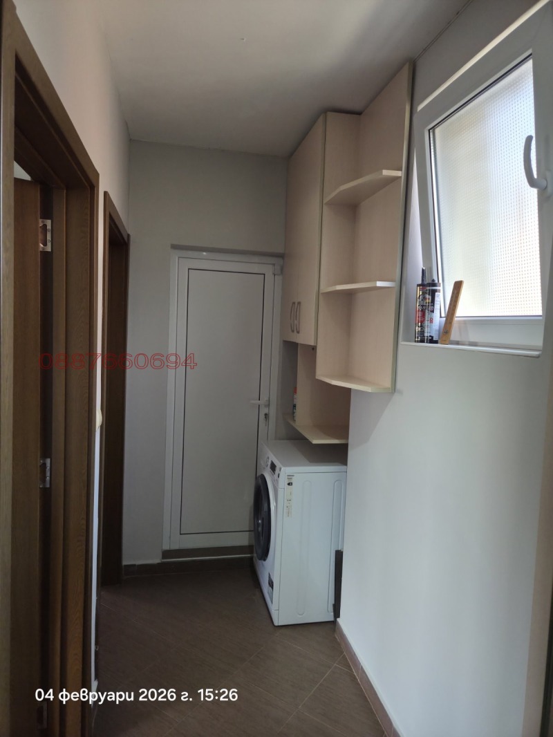 Продава 2-СТАЕН, гр. Благоевград, Еленово 2, снимка 12 - Апартаменти - 53358825