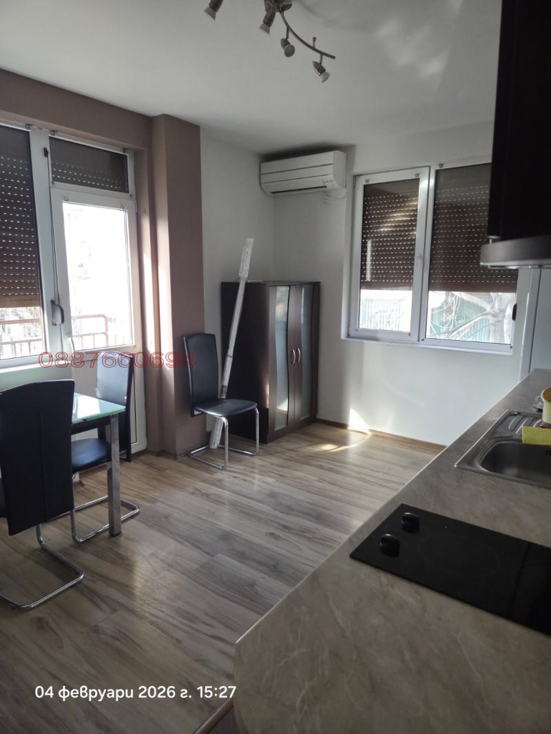 Продава 2-СТАЕН, гр. Благоевград, Еленово 2, снимка 7 - Апартаменти - 53358825