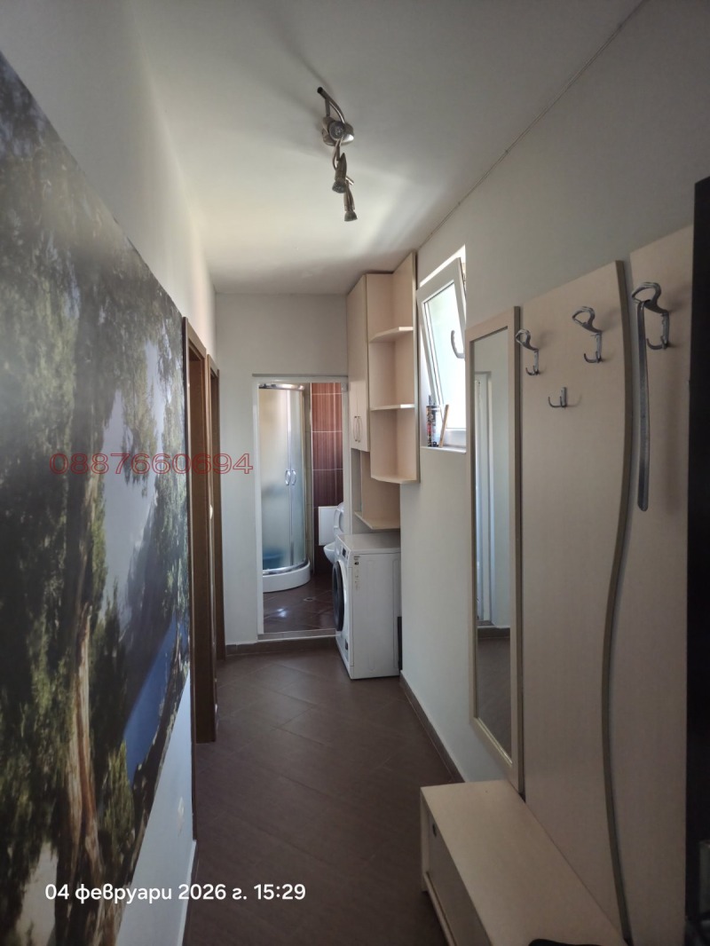 Продава 2-СТАЕН, гр. Благоевград, Еленово 2