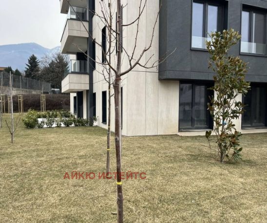 Продава 3-СТАЕН, гр. София, Драгалевци, снимка 3 - Апартаменти - 53626363