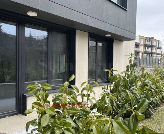 Продава 3-СТАЕН, гр. София, Драгалевци, снимка 4 - Апартаменти - 53626363