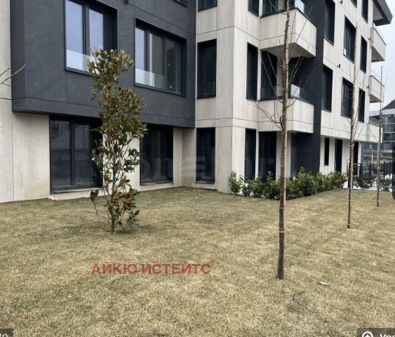 Продава 3-СТАЕН, гр. София, Драгалевци, снимка 5 - Апартаменти - 53626363