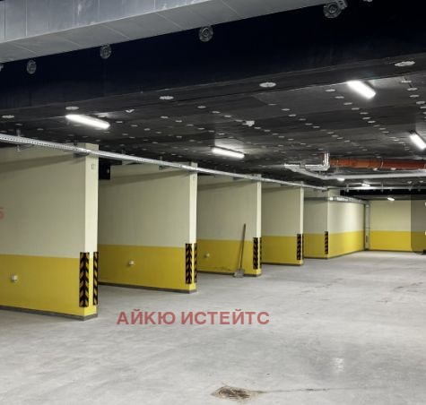 Продава 3-СТАЕН, гр. София, Драгалевци, снимка 6 - Апартаменти - 53626363