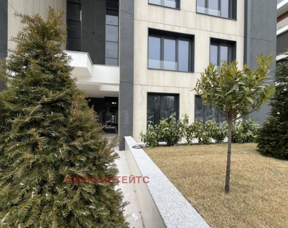 Продава 3-СТАЕН, гр. София, Драгалевци