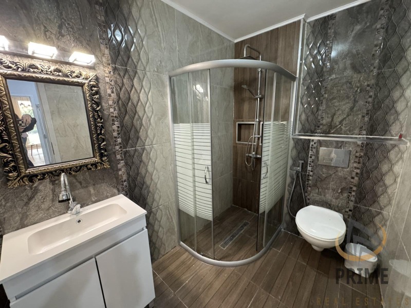 Продается  2 спальни Бургас , Сарафово , 195 кв.м | 54345367 - изображение [13]