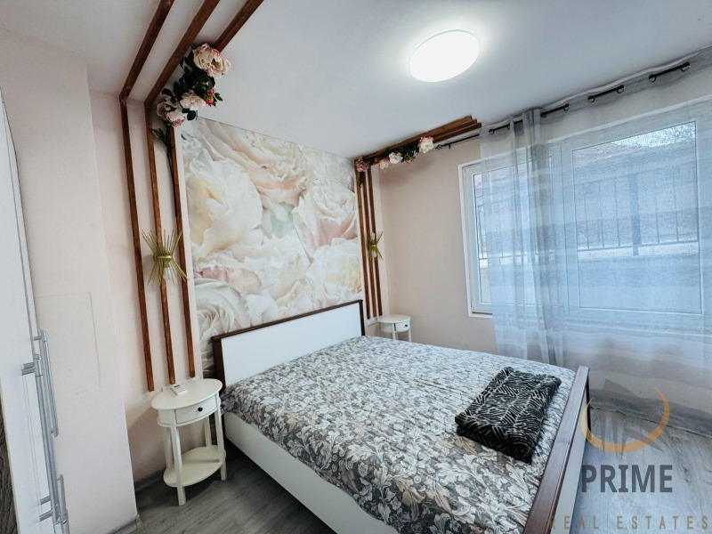Продается  2 спальни Бургас , Сарафово , 195 кв.м | 54345367 - изображение [9]