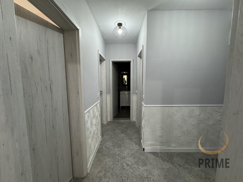 Продается  2 спальни Бургас , Сарафово , 195 кв.м | 54345367 - изображение [8]