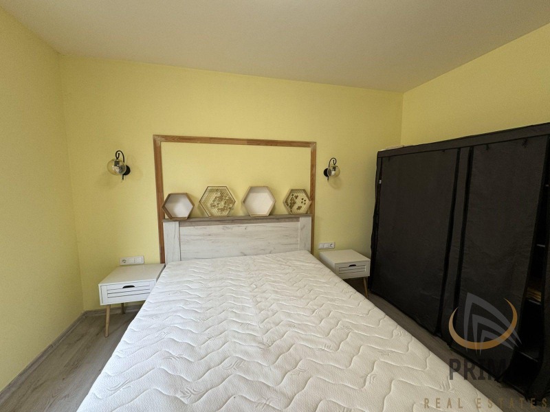 Zu verkaufen  2 Schlafzimmer Burgas , Sarafowo , 220 qm | 54345367 - Bild [17]