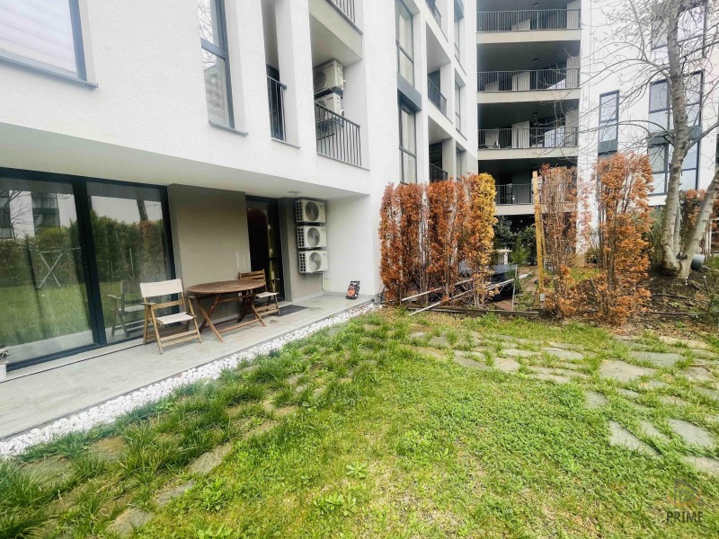 Продается  2 спальни Бургас , Сарафово , 195 кв.м | 54345367 - изображение [6]