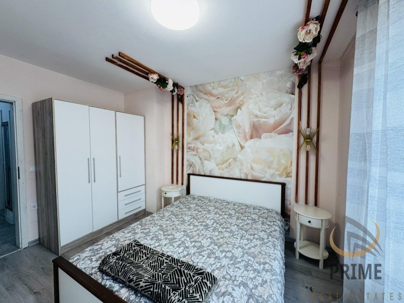 Продается  2 спальни Бургас , Сарафово , 195 кв.м | 54345367 - изображение [10]