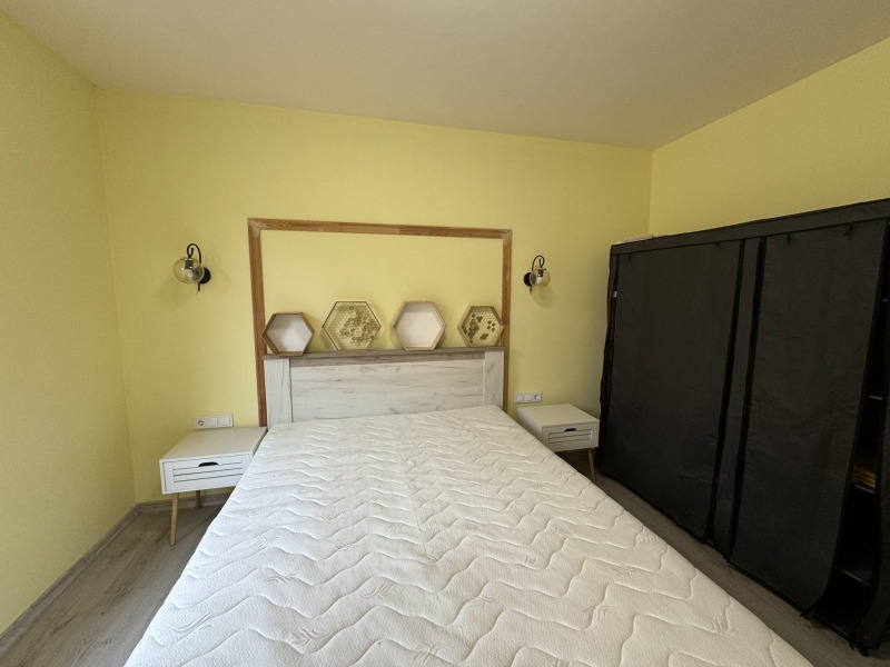 Zu verkaufen  2 Schlafzimmer Burgas , Sarafowo , 220 qm | 54345367 - Bild [15]