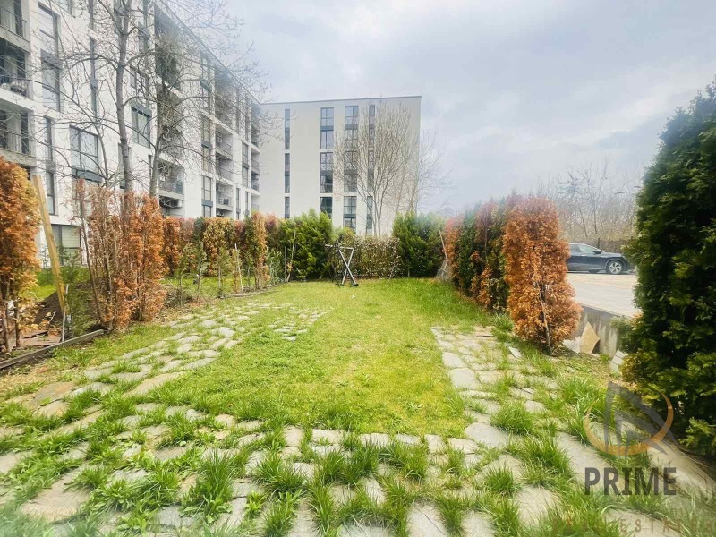 Продается  2 спальни Бургас , Сарафово , 195 кв.м | 54345367 - изображение [7]