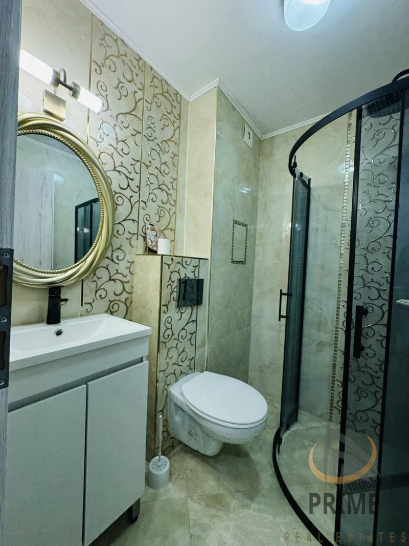 Продается  2 спальни Бургас , Сарафово , 195 кв.м | 54345367 - изображение [11]
