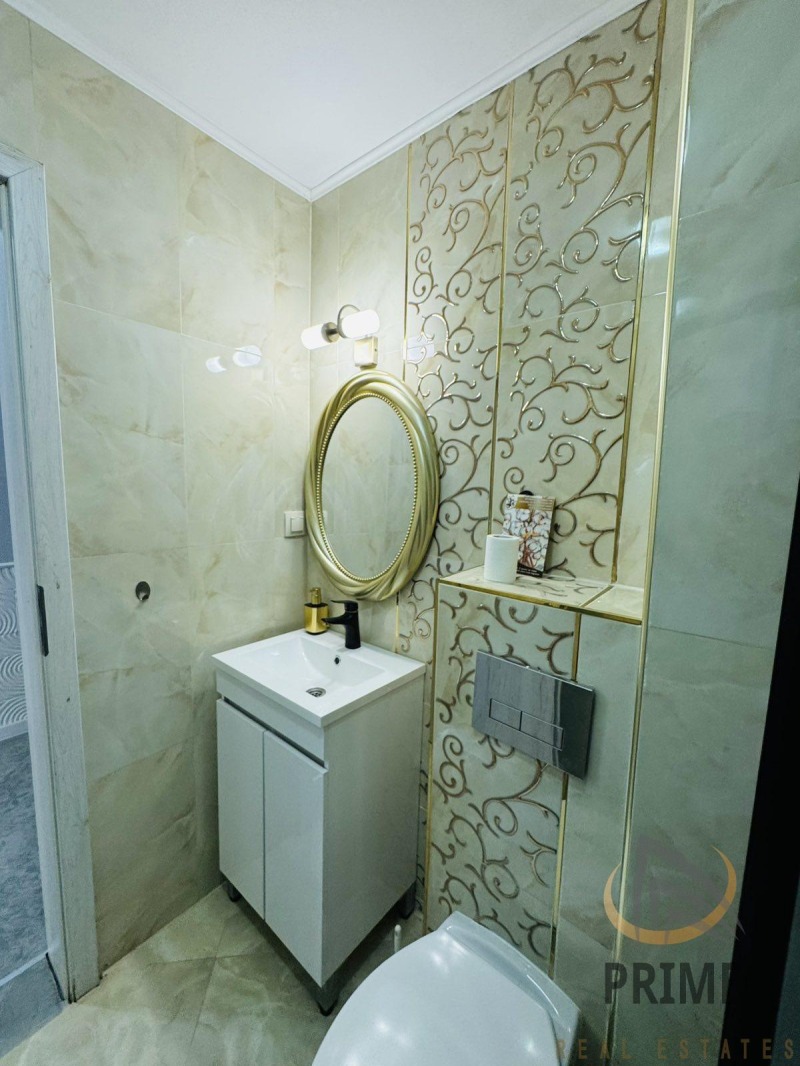 Продается  2 спальни Бургас , Сарафово , 195 кв.м | 54345367 - изображение [12]